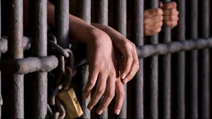 KASSAK BAŞKANI KURT MAHKUMLARIN ‘GENEL AF’ TALEBİNİ MECLİS’E İLETTİ