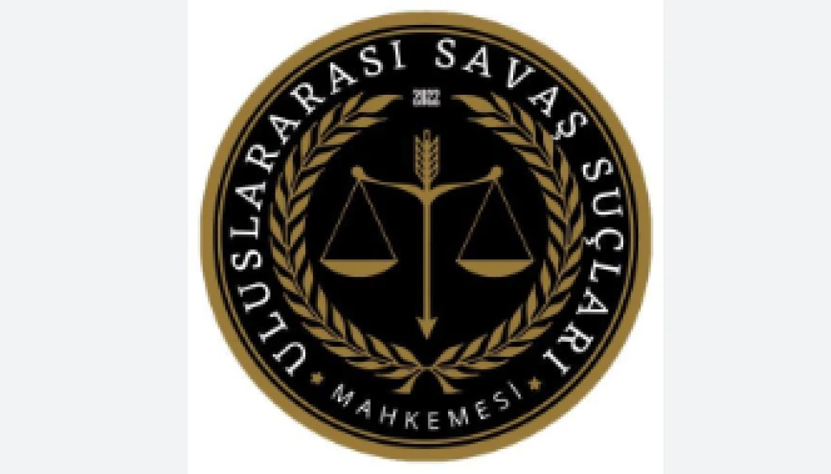 KASSAK- USSAM MAHKEMELERİ KOMİSYONLARI BASIN AÇIKLAMASI