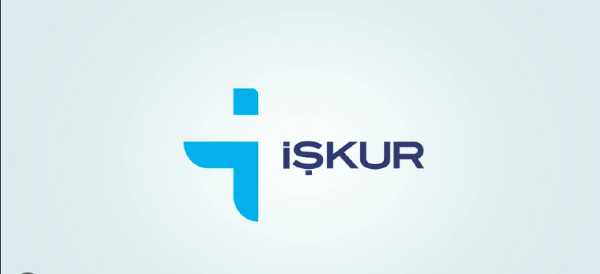 Kendi İşini Kurmak İsteyen Engelli Ve Eski Hükümlülere Destek