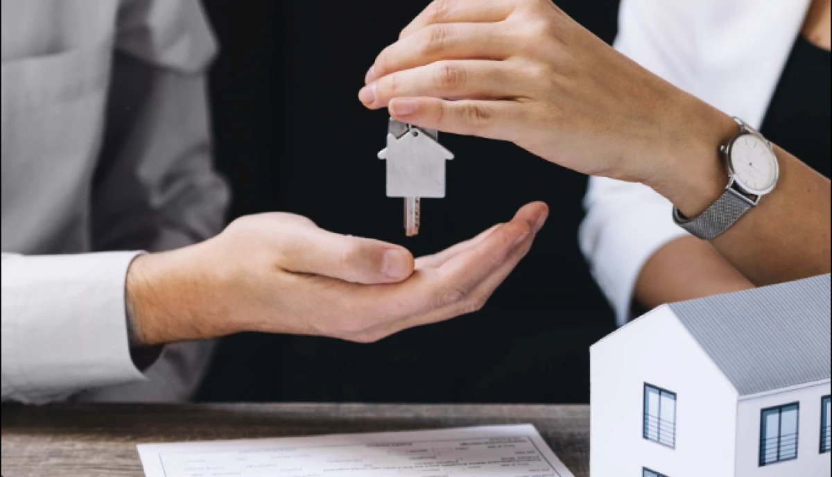 Kiracısından Kira Alamayan Ev Sahibi Çareyi Nasıl Buldu