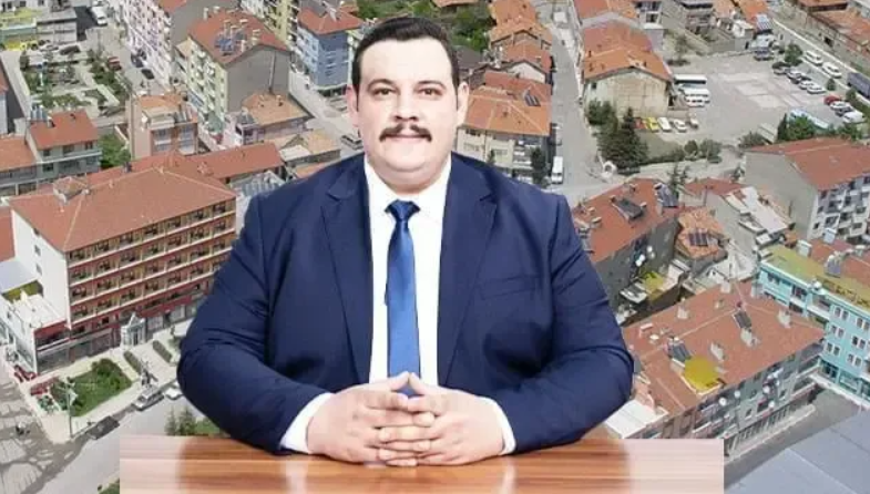 Kodal Ailesinden Açıklama: Bilgi kirliliğine dikkat çektiler
