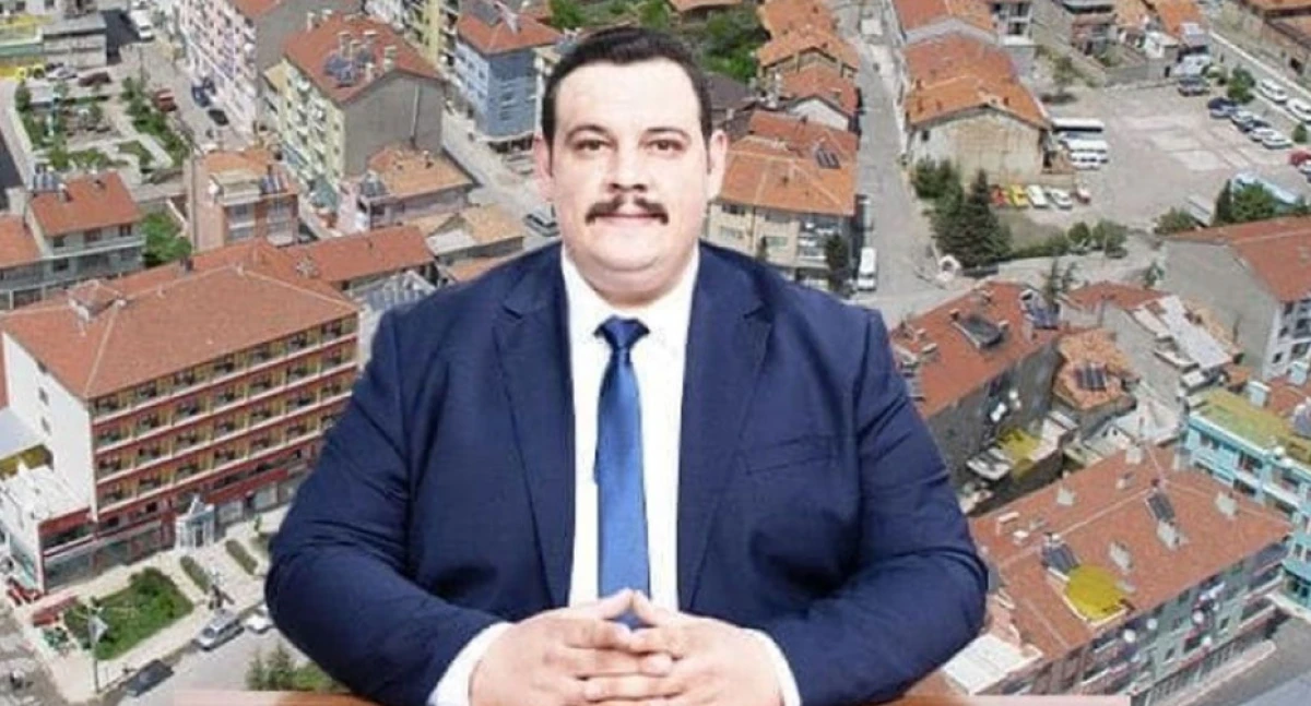 Kodal polemik &uuml;retenlere meydan okudu