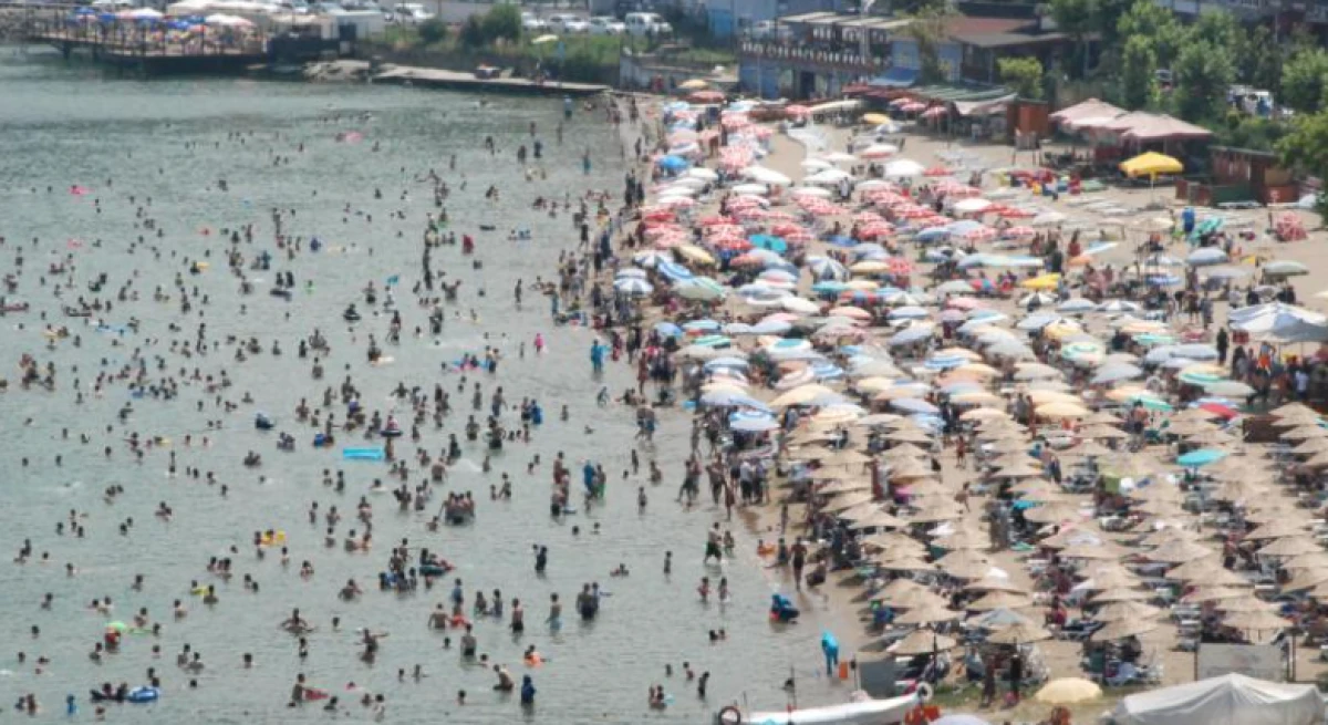 Kurban Bayramı tatili 9 gün olacak mı?