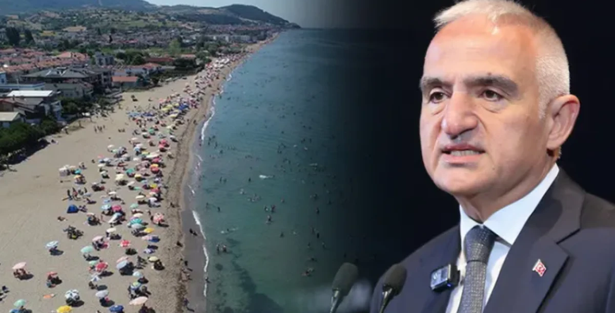 Kurban Bayramı tatili uzuyor mu? '9 g&uuml;n' g&uuml;ndemde!