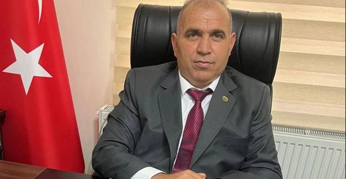Kurbanlık fiyatlarında yüzde 30’luk artış