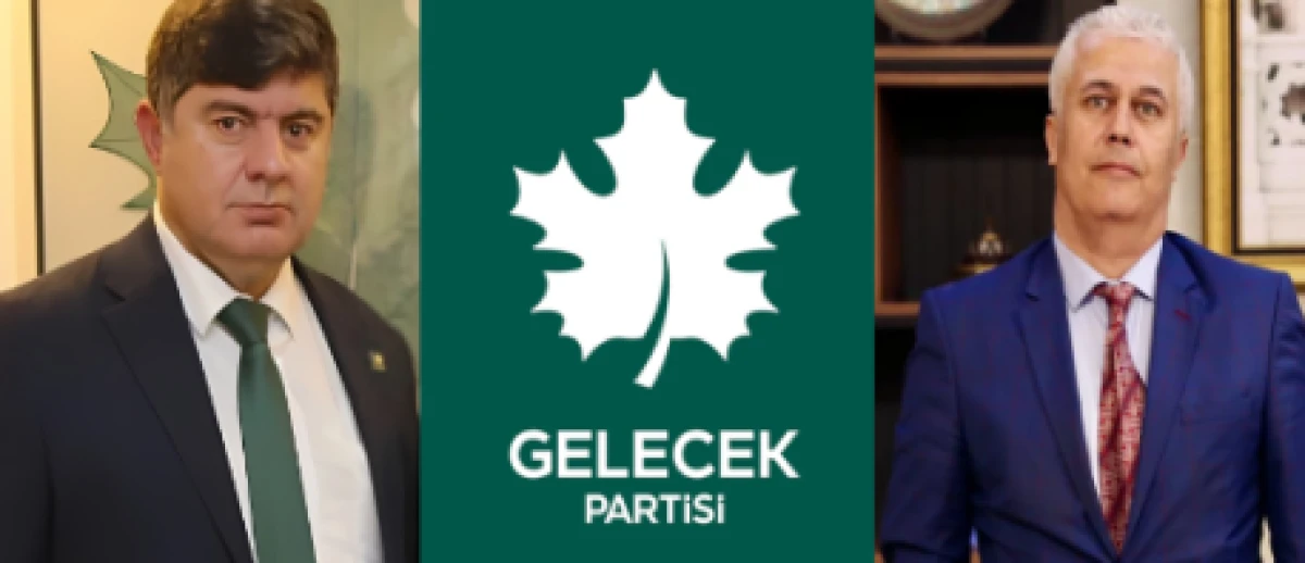 LAFA BAKARIM LAF MI DİYE, SÖYLEYENE BAKARIM ADAM MI DİYE?