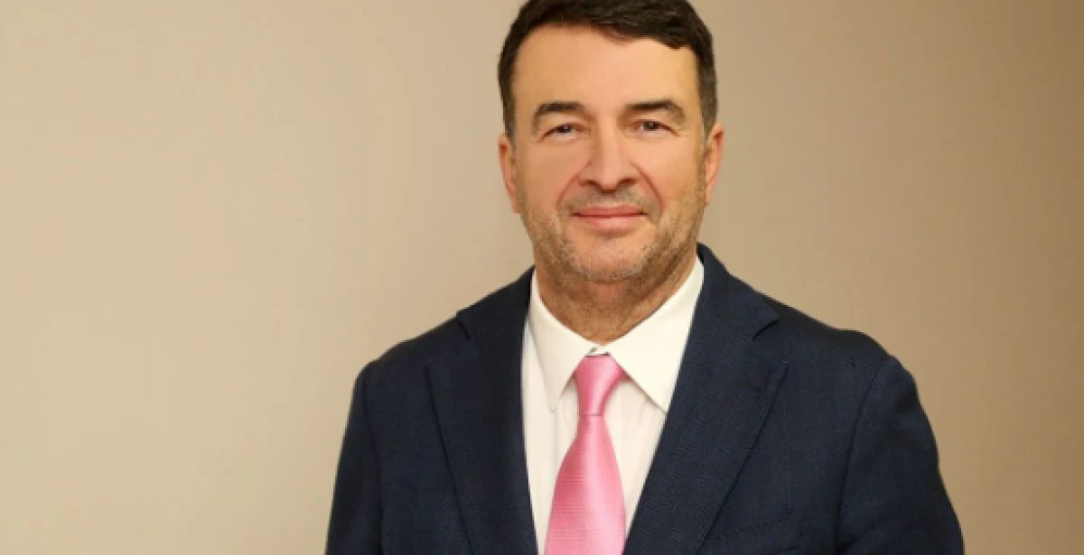 Mahkeme Baydar'ın ihracını durdurdu