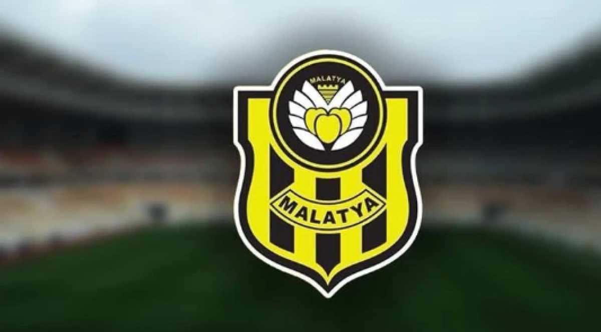 Malatyaspor ligden çekiliyor