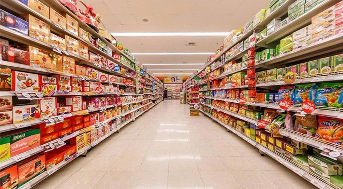 Marketler Pazar G&uuml;n&uuml; Kapanacak Mı?