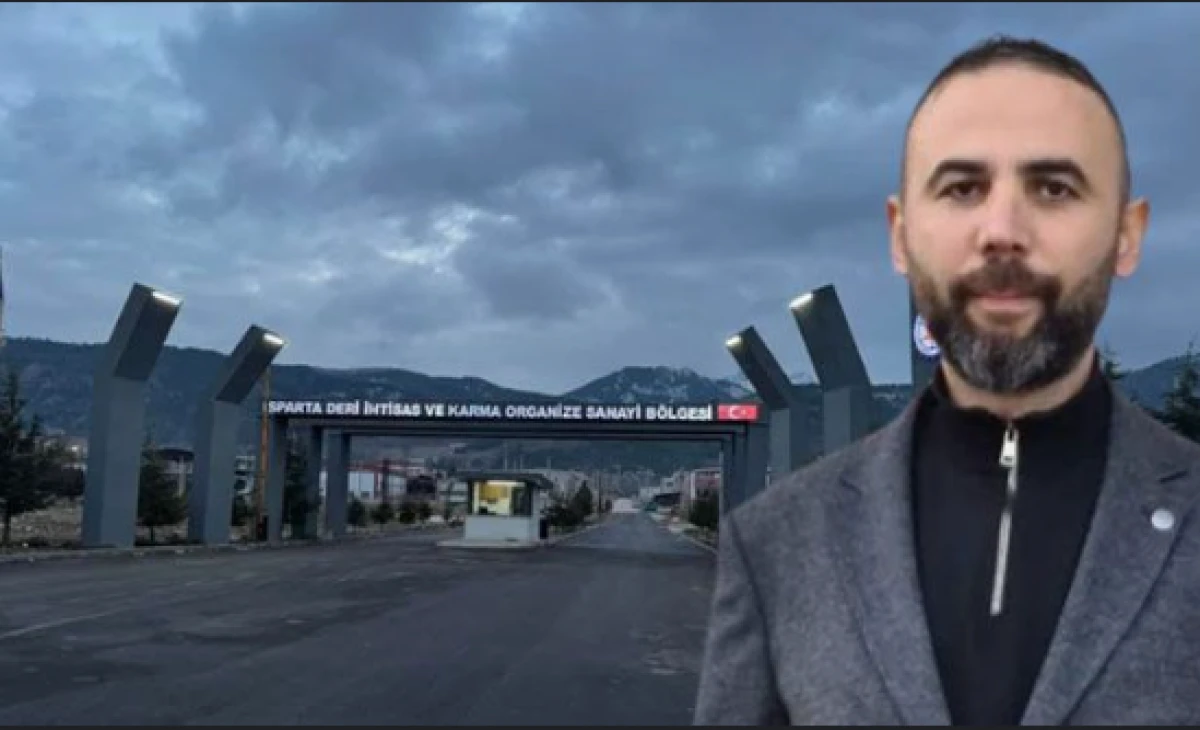 Marulcu’dan 19 Mayıs’ta Anlamlı Mesaj