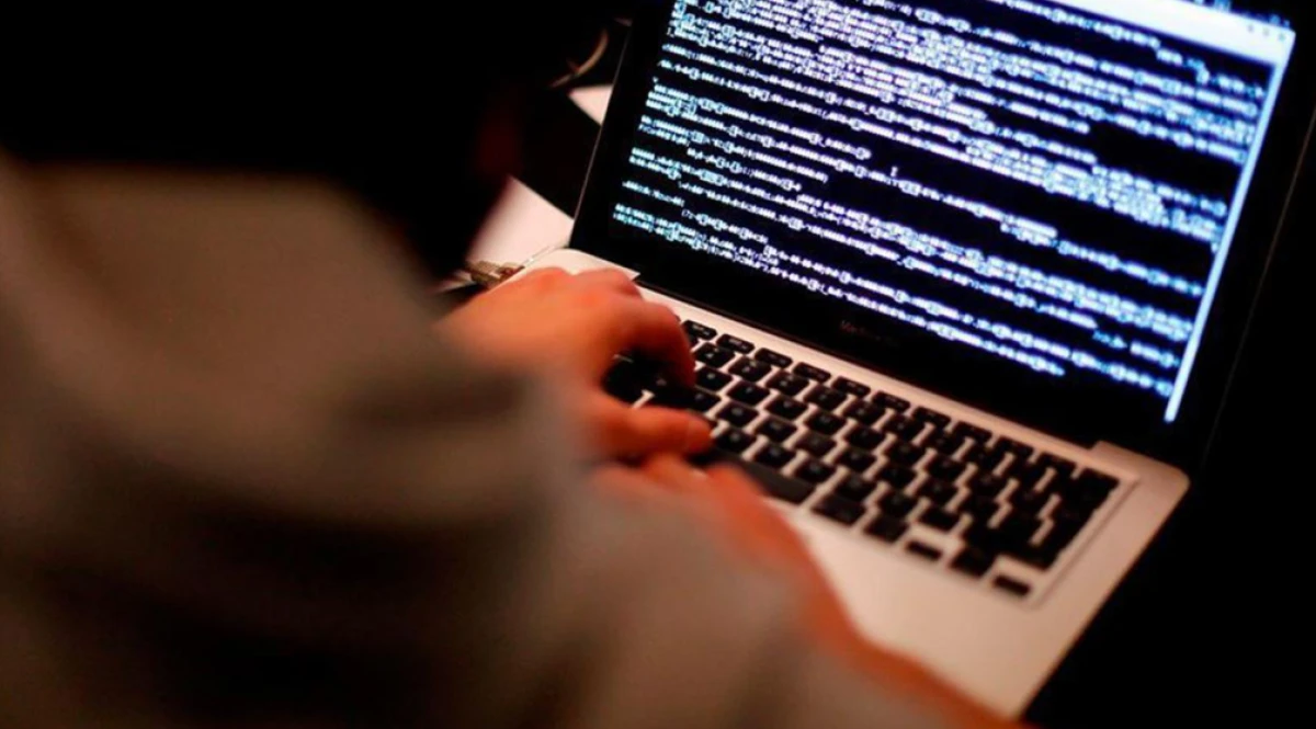 MASAK 5 milyar liralık su&ccedil; gelirinin el değiştirmesini engelledi