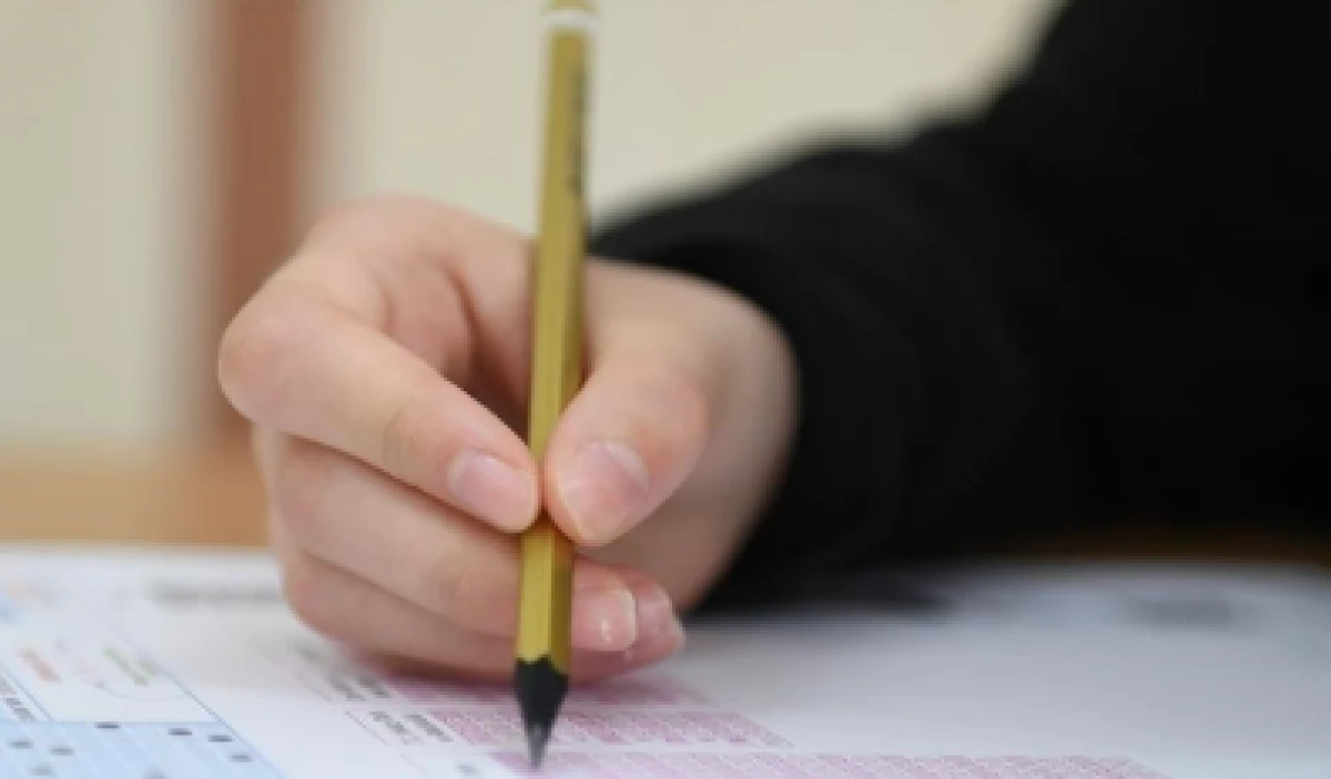 MEB duyurdu… LGS sonuçları açıklandı!