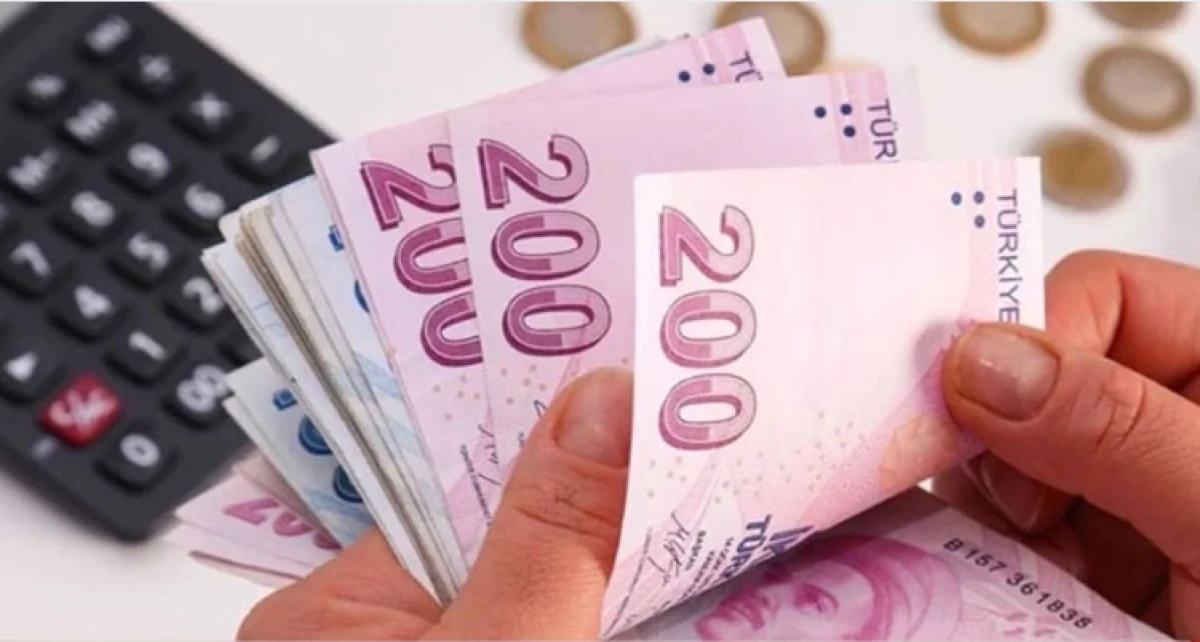Memur Maaşları Yeniden Hesaplanacak