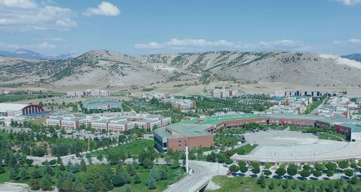 Merakla beklenen sonu&ccedil;lar a&ccedil;ıklandı