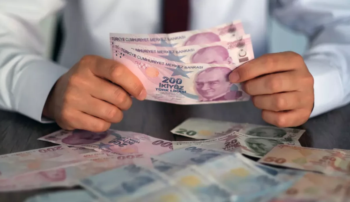 Merkez Bankası politika faizi kararını açıkladı! Nisan'da faiz indirimine son vermişti, piyasaların heyecanla beklediği karar belli oldu...