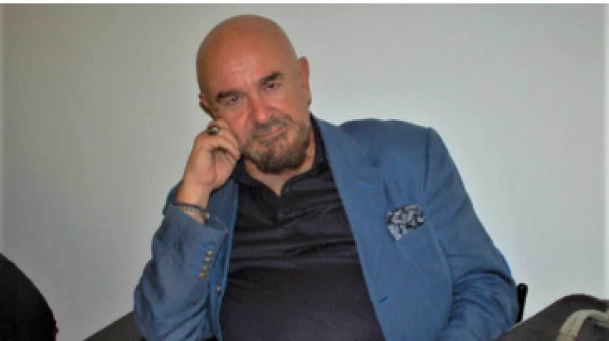 MERSİN EKONOMİ ZİRVESİ’NİN ARDINDAN