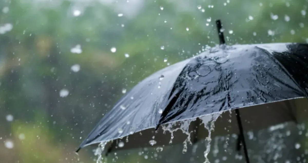 Meteorolojiden 3 ilçeye uyarı: Bu tarihlere dikkat!