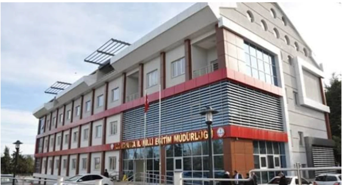Milli Eğitim doğruladı: Görev yerleri değişmiş