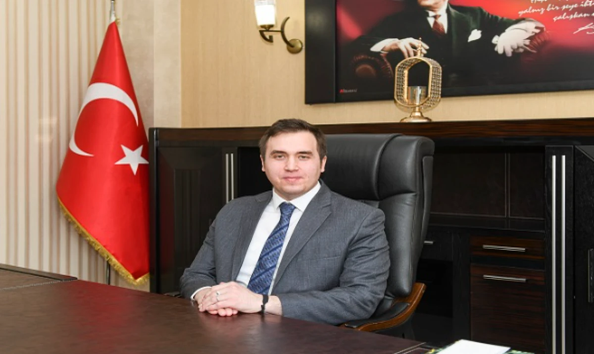 MİRYOKEFALON ZAFERİ ve BİR KAYMAKAM