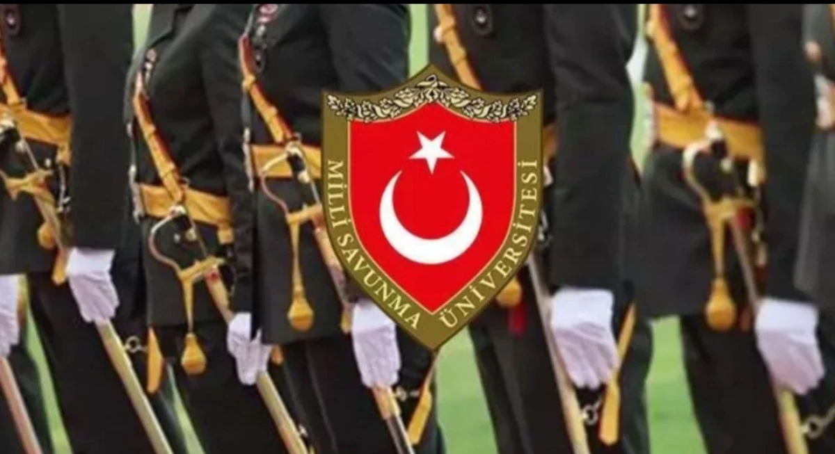 MS&Uuml; 2026 Heyecanı Sona Erdi Sonu&ccedil;lar A&ccedil;ıklandı