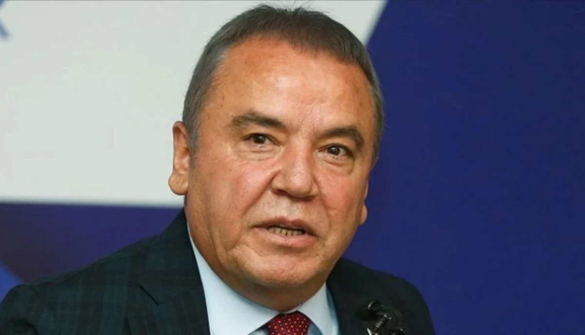 Muhittin B&ouml;cek davasında deprem: Kilit isim uyuşturucudan g&ouml;zaltında