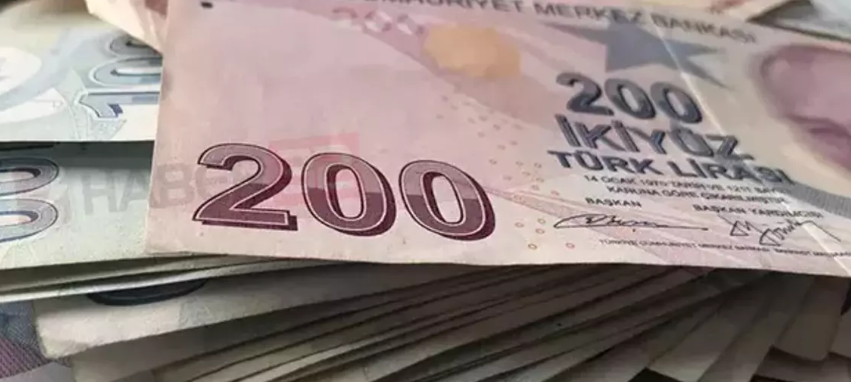Müjde: EYT'lilere Piyango Vurdu!