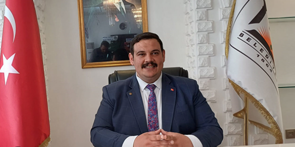 Mustafa Kodal ile ilgili Valilikten açıklama