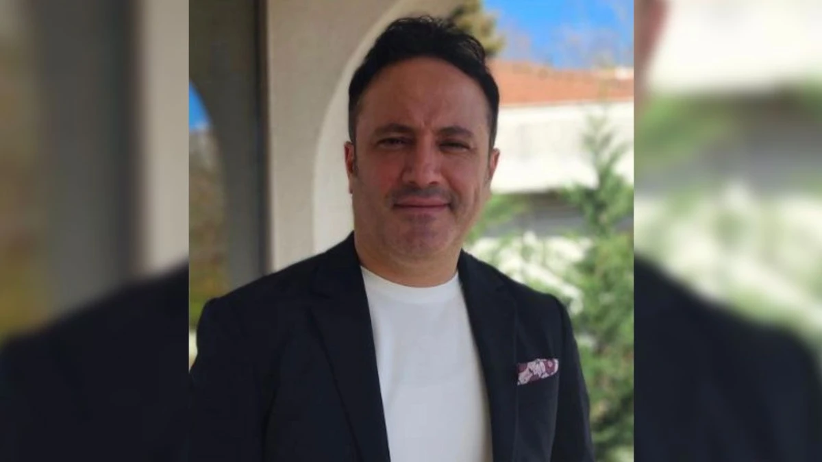 M&uuml;teahhitlerden Başkan Başdeğirmen&rsquo;e &Ouml;zel Teşekk&uuml;r, Anadolu Mahallesinde &Ccedil;&ouml;z&uuml;me Doğru&hellip;