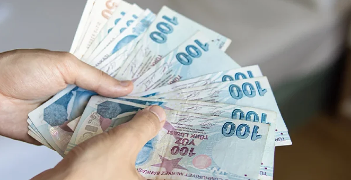 Nakit ihtiyacı olanlar dikkat! Faizsiz kredi fırsatı