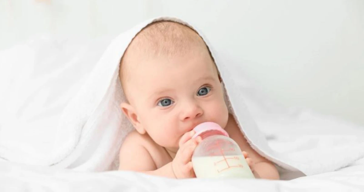 Nüfusta 'yüksek alarm': Doğurganlık hızı 11 yıldır aralıksız düşüyor