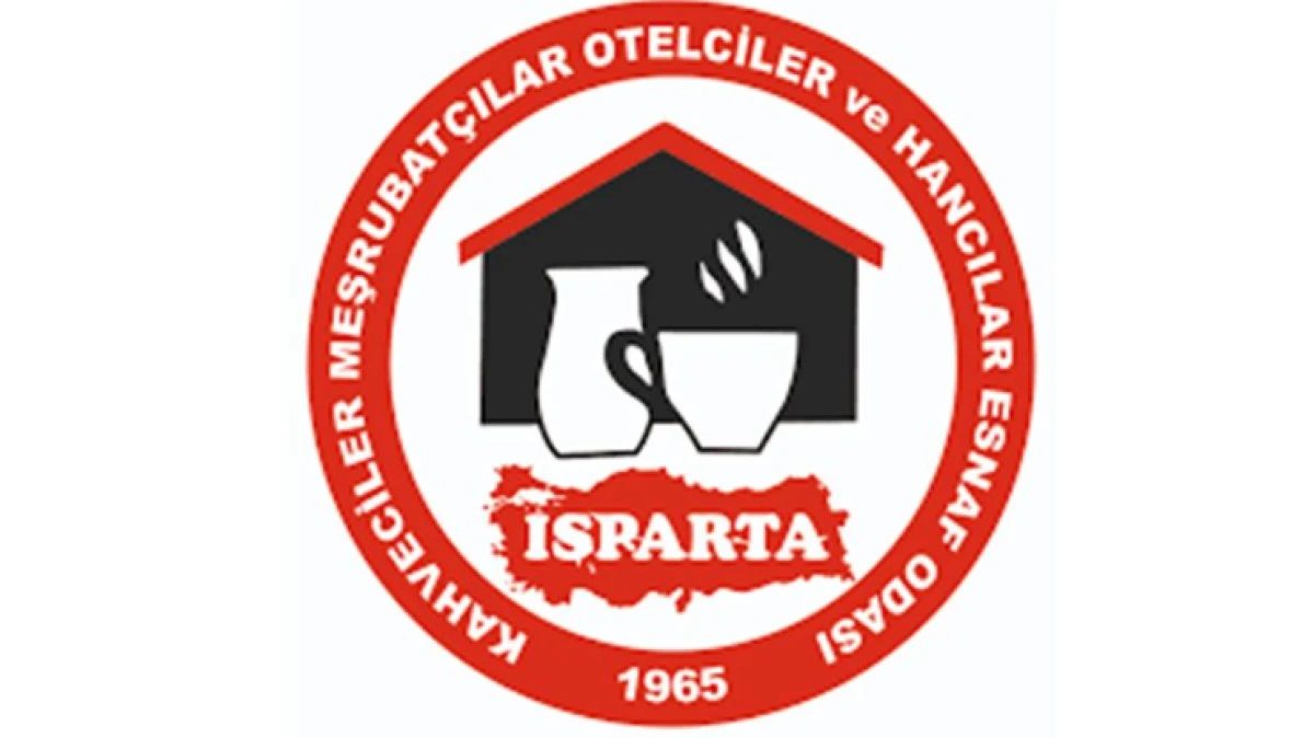 O odanın seçim tarihi değişti!