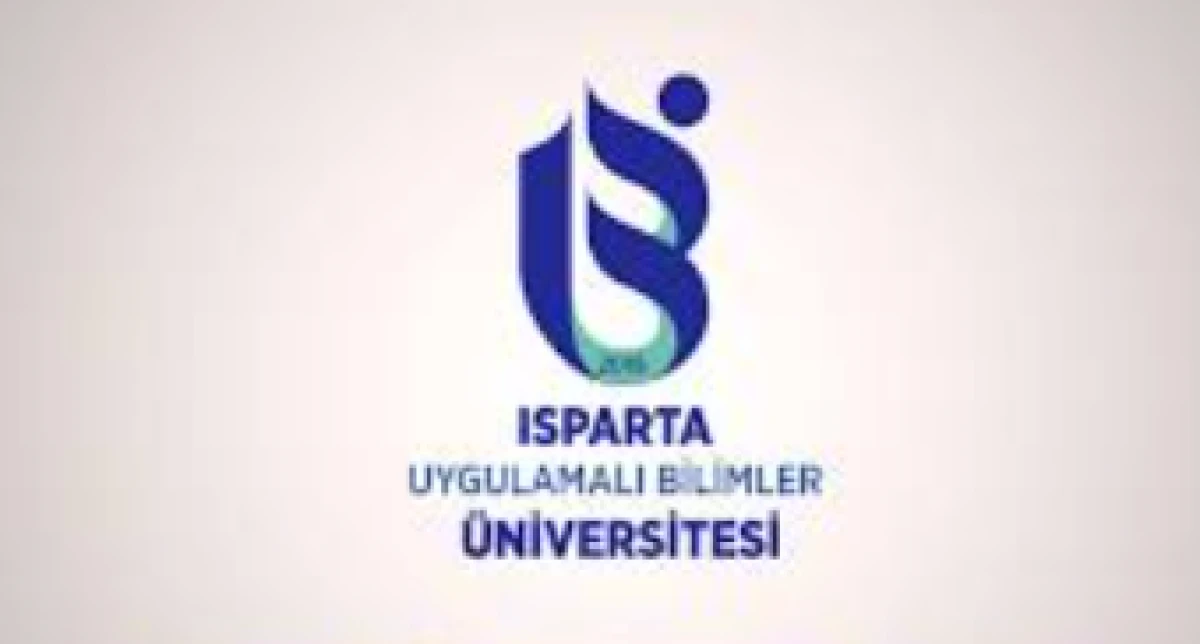 Öğrencilerin ISUBÜ Hakkındaki Düşünceleri Neler?