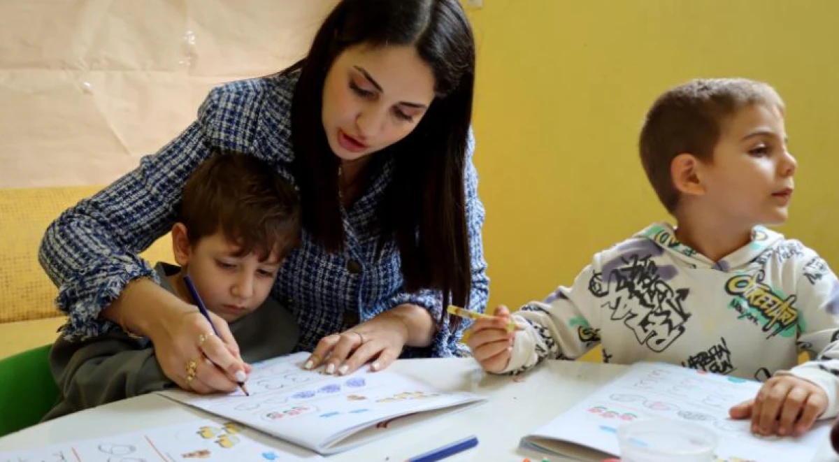 Öğretmen istihdamında yeni dönem: 10 soruda Milli Eğitim Akademisi