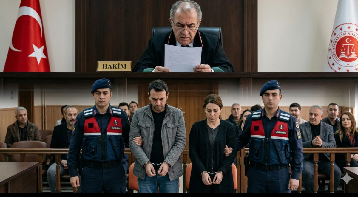 &Ouml;ğretmen ve idareciye hakarete ceza yağdı