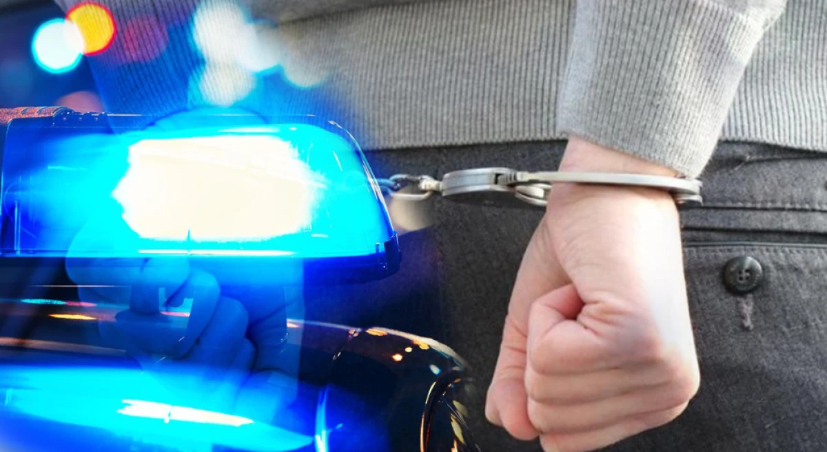 Okul saldırıları sonrası 95 kişi g&ouml;zaltına alındı