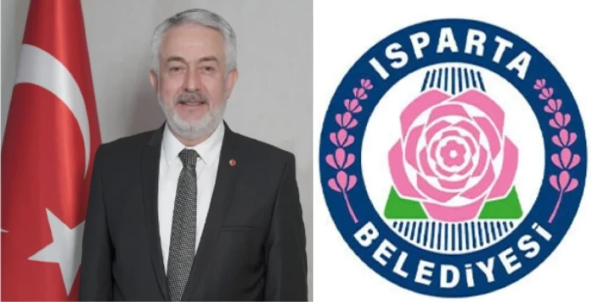 &Ouml;NCE AVM ve İŞHANLARIYLA ANKETİMİZE BUG&Uuml;N BAŞLIYORUZ