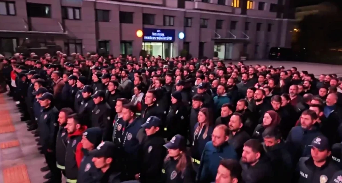 Orkinos operasyonu: 15 milyar liralık mal varlığına el konuldu