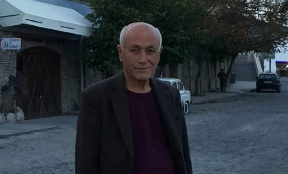 ​ORTAK T&Uuml;RK YAZISI VE MEDENİYET İNŞASI: