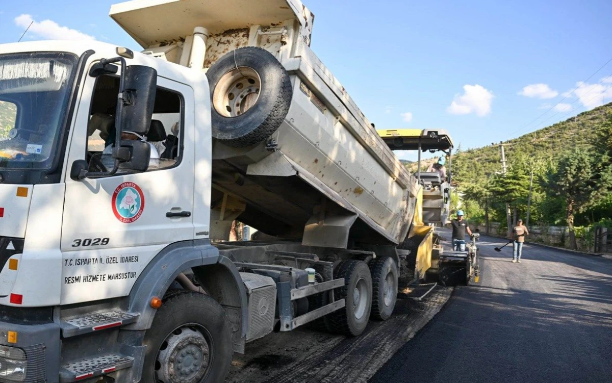 &Ouml;zel İdare&rsquo;den 1 milyar liralık yatırım
