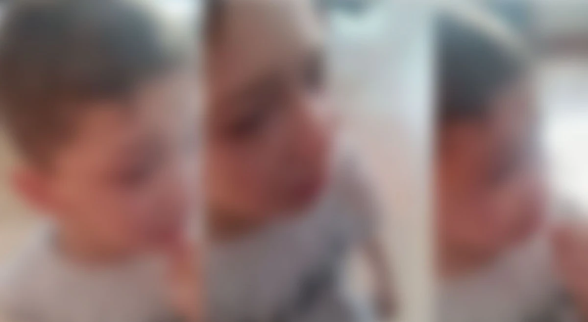 &Ouml;zel &ouml;ğretim &ouml;ğrencisine dayak iddiası