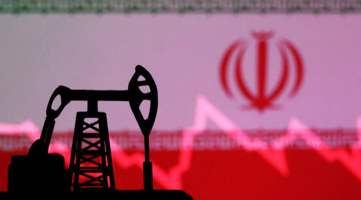 Petrol fiyatları varil başına 116 doları aştı