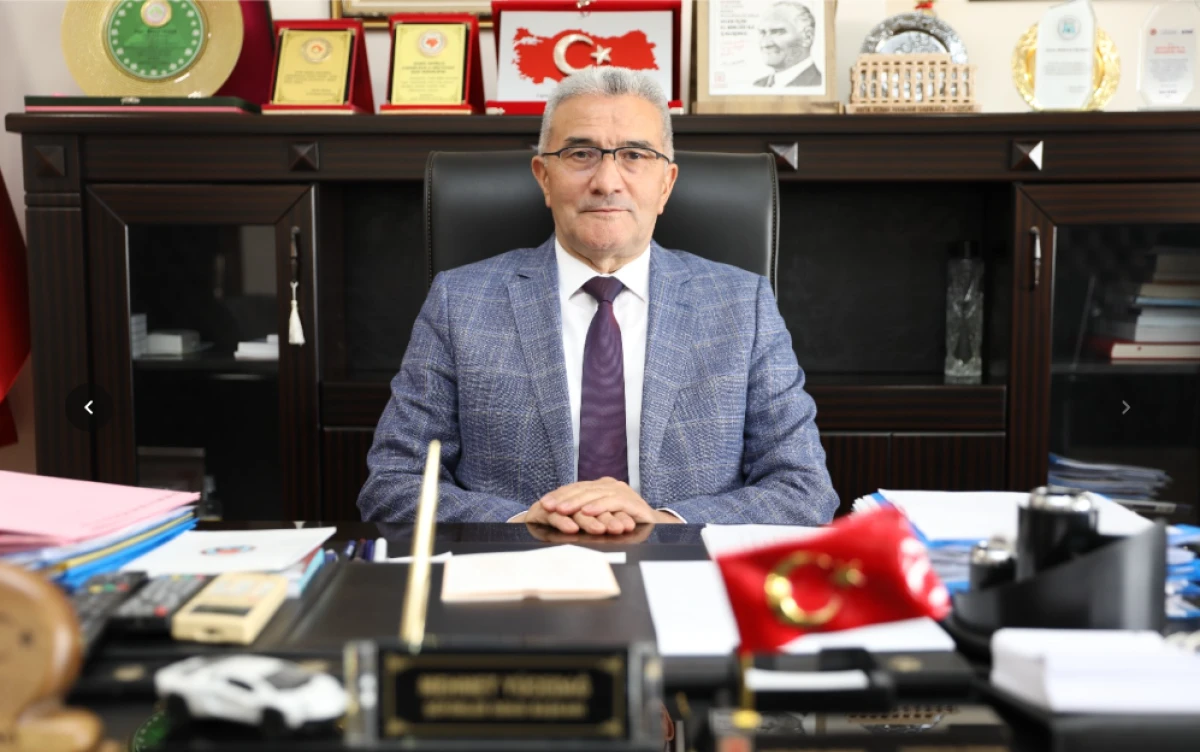 Plaka basımında nakit d&ouml;nemi sona eriyor