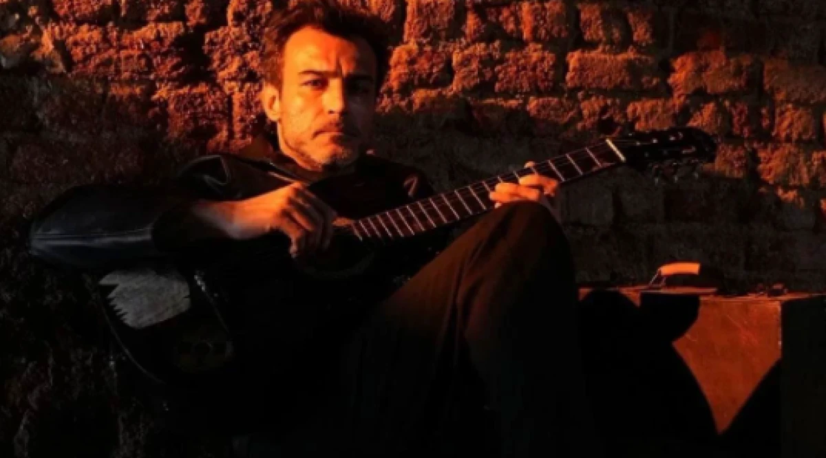 Popstar yarışmasıyla tanınan sanat&ccedil;ı hayatını kaybetti