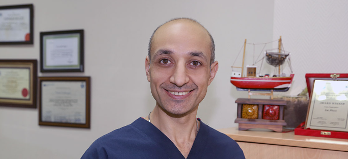 Prof. Dr. Erdemoğlu : “Serviks kanserine karşı aşı olanağı doğmuştur”