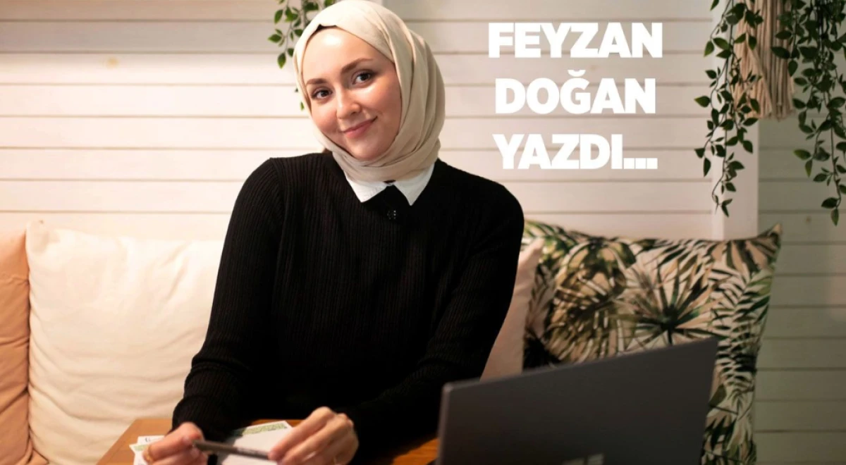 Ramazan d&ouml;nemini nasıl verimli ge&ccedil;irebiliriz?