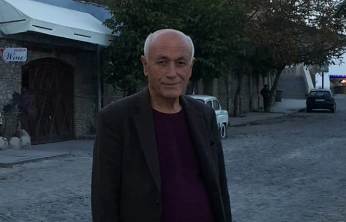 RETORİK İLE REEL EKONOMİ ARASINDA T&Uuml;RKİYE&rsquo;DE TARIM VE HAYVANCILIK