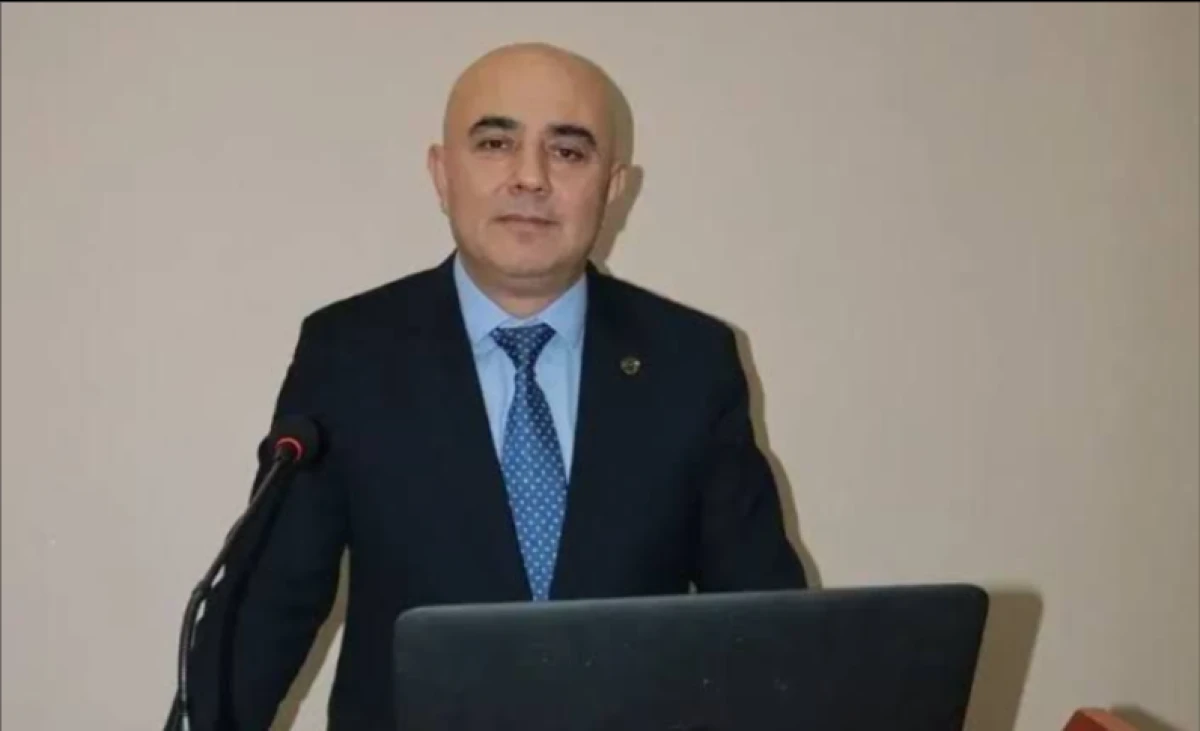 Sağlıkta yatırımların  ardı arkası kesilmiyor