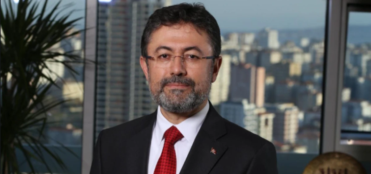 Sahipsiz köpek denetimlerinde veteriner hekimler aktif yer alacak