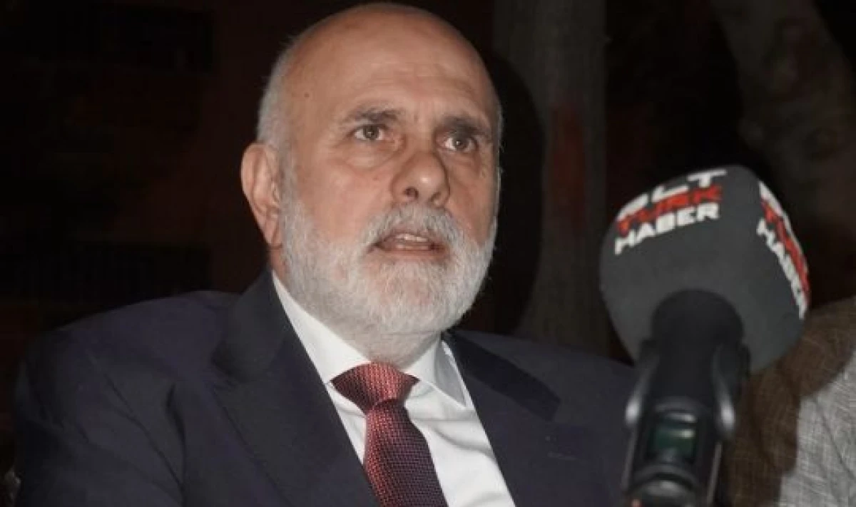 SAHTE KAROT RAPORLARI ve KULİSLERDE SSB