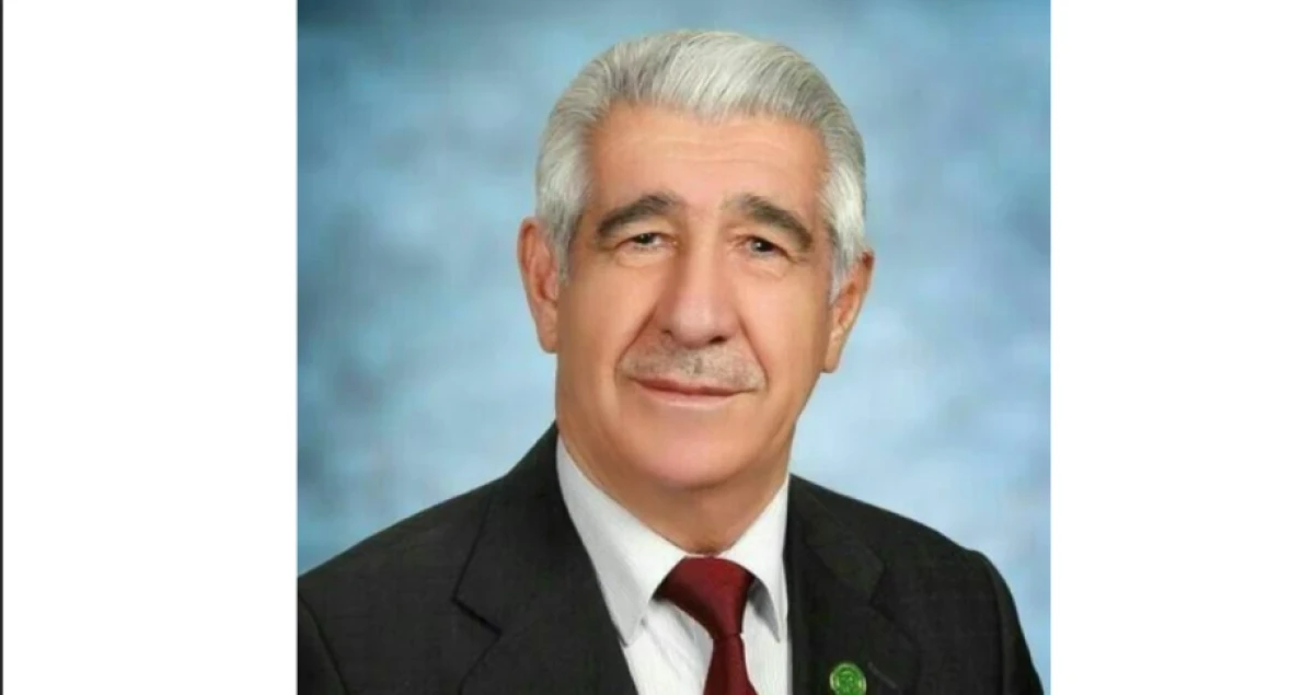SAHTE SEYYİDLİĞİ ÖNLEMEK İÇİN PEYGAMBER EFENDİMİZ'İN TORUNLARI DERNEK KURDULAR !!!